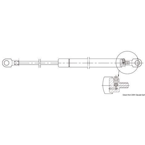 Clé Universelle Pour Bouteille De Gaz | Tailles 13/17/19mm, Avec Décapsuleur | Acier Inoxydable, Portable