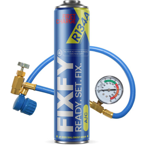 Tuyau De Charge De Réigérant Pour Climatisation Tuyau De Charge De