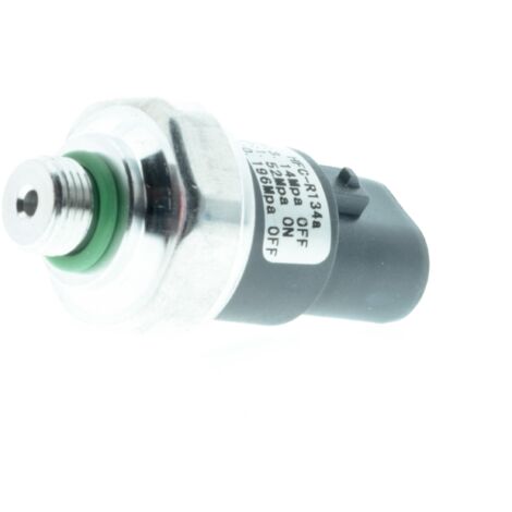 ATEC Germany Set freni asse posteriore incl. dischi freno 265 mm completi + pastiglie freno posteriori Compatibile con MAZDA 3 (BK), 3 (BL), 3