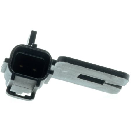 Unité De Commande De Transmission Pour Chrysler 300C / Jeep Grand Cherokee 2003-2018 - Neuf