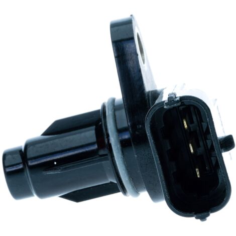 Capteur De Position D'arbre à Cames 393502E200 - Compatible Hyundai Kona, Elantra GT, Veloster 2018-2020 - 2