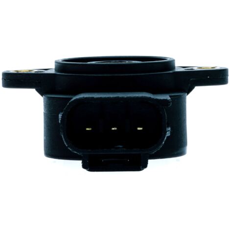 Capteur De Position Du Papillon Des Gaz TPS Pour Jeep Grand Cherokee Dodge Ram Durango 88248921 Capteur De Position Du Papillon Des Gaz TPS Pour Jeep Grand Cherokee Dodge Ram Durango 88248921
