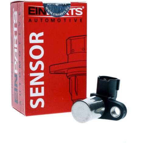Capteur De Position De Vilebrequin F01R00F019 - Neuf - Compatible Démarreur