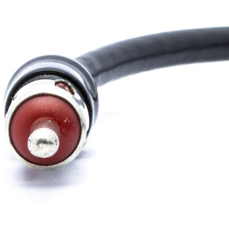 Connecteur adaptateur d'antenne GT13-DIN pour Chrysler, Chevrolet, Ford, Hummer (1/3)