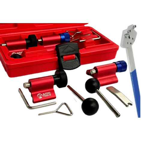 Jauge De Couture Pour Point De Bord, Modèle Couture, Outil