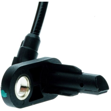 CAPTEUR DE VITESSE DE ROUE (ABS) C67 MS arrière gauche/droit