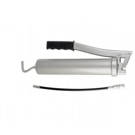 GRAISSEUR PRESSOL 500CM - EV 12 633