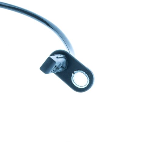 Capteur de vitesse de roue ABS avant pour Mazda 6 (GJ GL) et Mazda CX-5 (KE GH) (1/2)