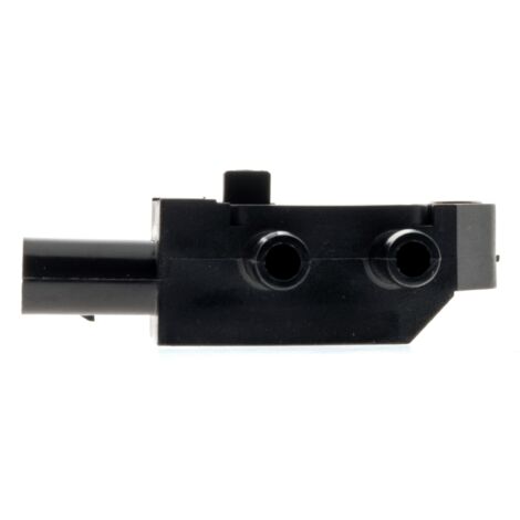 Capteur pression des gaz échappement OPEL Astra J Mokka Cascada Corsa E Astra K