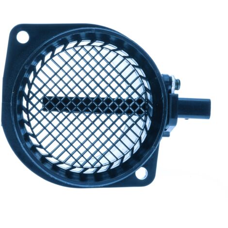 Capteur de débit d'air MAF 5 broches pour Audi A3 8P A4 B8 A5 Seat Skoda VW (1/3)