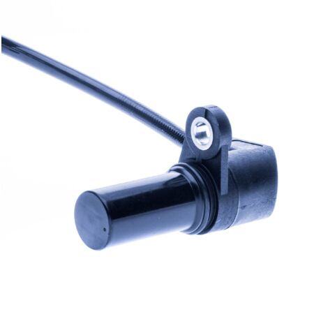 Capteur De Position De Vilebrequin Pour Motos Capteur 32707-01C