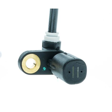 Capteur de vitesse de roue ABS arrière droit pour Mercedes M W163 (1/2)