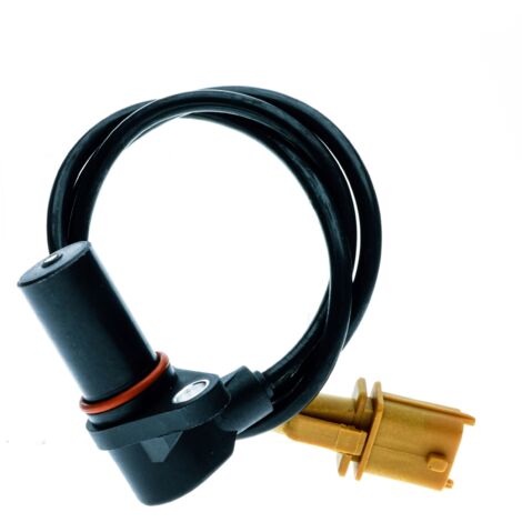 Capteur De Position Vilebrequin Pour Jeep Cherokee & Wrangler 1996-2004 (moteurs 2.5L & 4.0L)