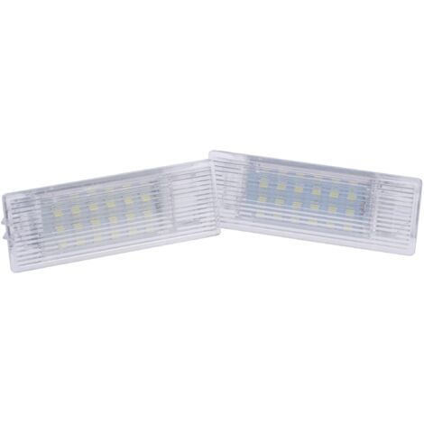 Lot De 2 LT1000P2 Filtre à Eau De Rechange Pour Réfrigérateur 6 Mois
