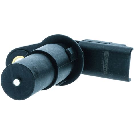 Capteur De Position De Vilebrequin Pour Renault Espace 3 4, Laguna 2 Master 2.2 DCI 7701475257 8200472250 7701474895 7701477748 SEB1795