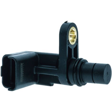 Capteur Position Vilebrequin Pour BMW F800ST (2006-2012) - Pièce D'occasion
