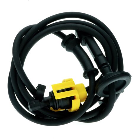 Capteur De Vitesse De Roue ABS Pour Piaggio 1D003350 - Compatible 2020-2022 - 30cm