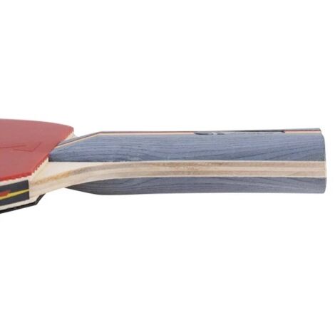 RAQUETTE DE PING-PONG POUR ENFANT CORNILLEAU PANDA