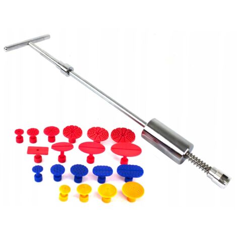 KIT DE DÉBOSSELAGE KD10662