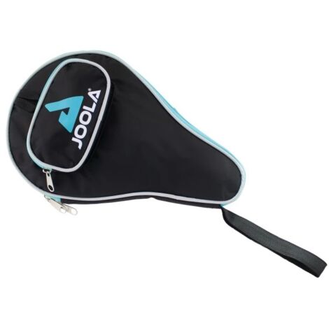 Stiga T1575 Housse Pour Raquette De Tennis De Table