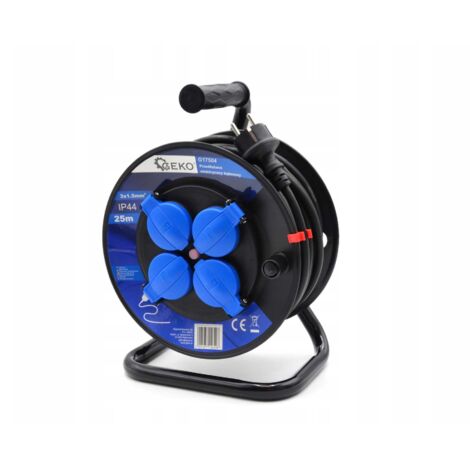 Topeak Omni Quicktrack Unisex Adult Luggage Rack Adapter