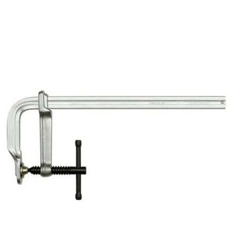 PINCE DE CHARPENTIER FORGÉE YATO 900X120 (1/2)