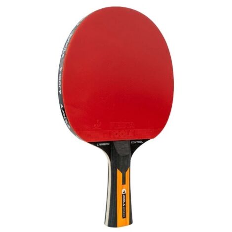 Raquette de ping-pong Cornilleau NEXEO X70