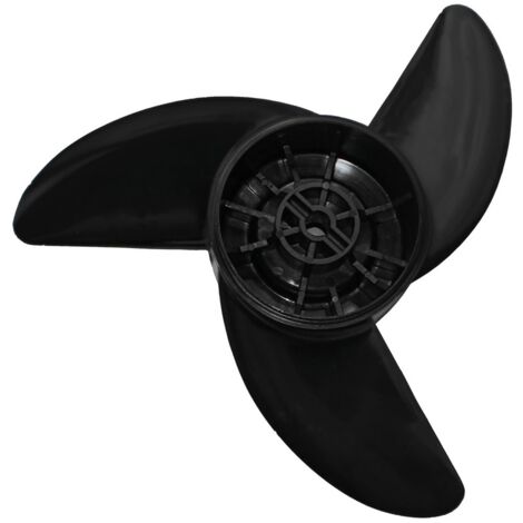 Mercury Stainless Propeller Vengenance 13 x 18 48-16988-18
