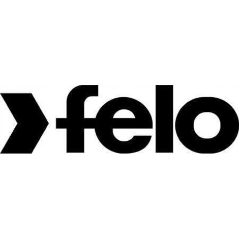 Jeu de 3 tournevis FELO Ergonic [3 pièces] (1/5)