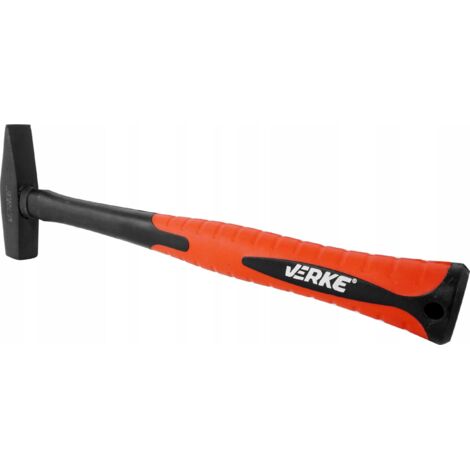 Marteau de serrurier fibre de verre - Vente de vetement pour sport