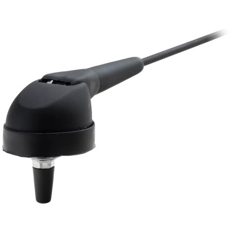ANTENNE DE TOIT Ford Escape 3 Antenne De Radio Base D'Antenne EV4T