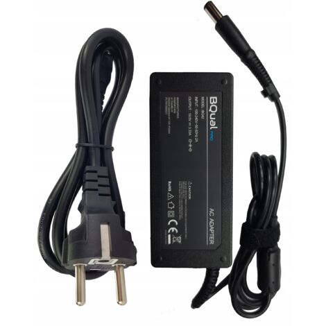 Connecteur D'alimentation Interne Compatible HP EliteBook 840 G1 Et G2 - Pièce De Rechange D'origine