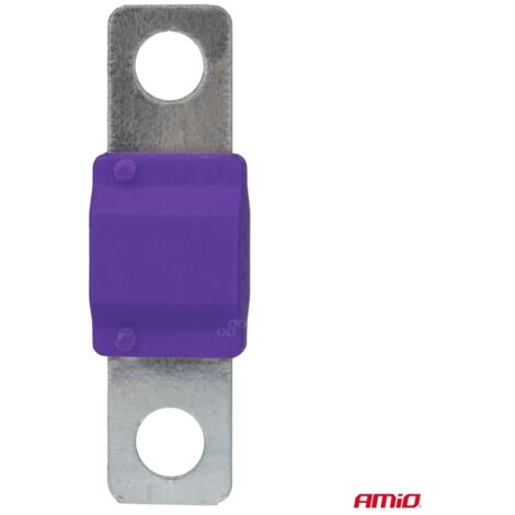Fusibles auto MIDIVAL MTA 200 A AMIO-03482 (1/2)