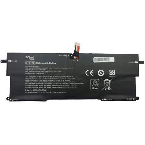 Original Batterie HP CQ20 2230 HSTNN-DB77