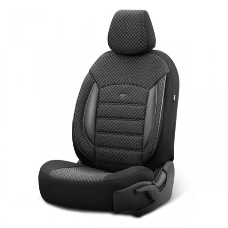 Ensemble de housses de siège auto OTOM SPORT PLUS 101