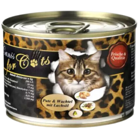 bo-te-o-canis-pour-chats-dinde-caille-200-g