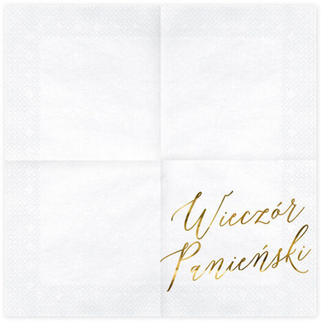 Calculs Lot De 55 Serviettes De Table En Papier Pour