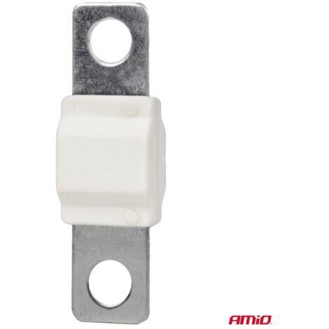 Fusibles auto MIDIVAL MTA 2 pièces 80 A AMIO-03478 (1/2)