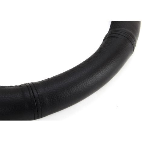 Housse de volant SWC-61-M 37-39 cm AMIO-04171