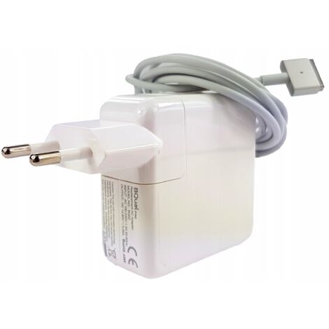 Chargeur pour Apple MacBook Air Pro M4 M3 96 W 20 V 4,8 A A3113 A3114 A2991