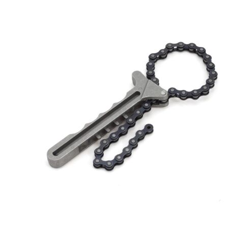 Clé pour filtre à huile de chaîne OILW-C AMIO-01718
