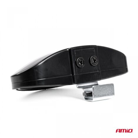 Rétroviseur Grand Angle / Angle Mort Réglable Universel