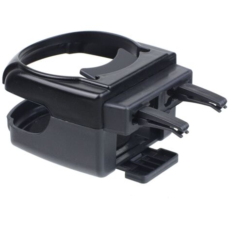 Porte-gobelet pour voiture DH-03 AMIO-02493 (1/5)