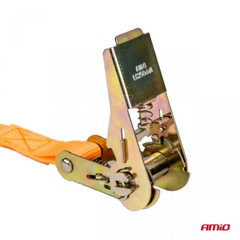 Huntvp Ceinture Militaire Tactique de Molle pour Airsoft Paintball Chasse et Activités de Plein air,Marron