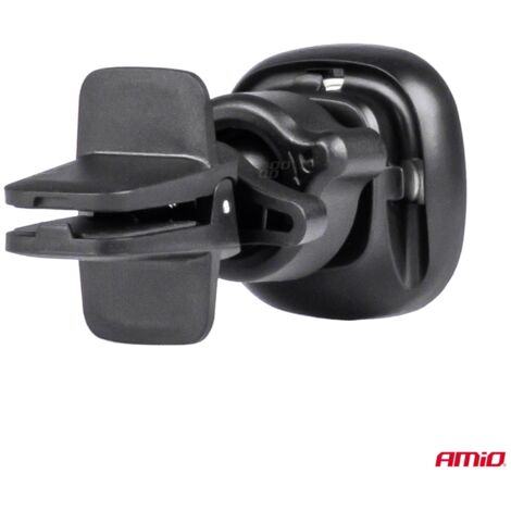 Support magnétique pour téléphone de voiture AMIO-03784 (1/3)