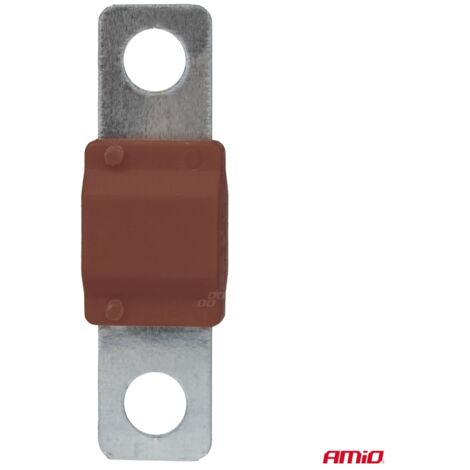 Fusibles auto MIDIVAL MTA 70A 2 pièces AMIO-03477 (1/2)