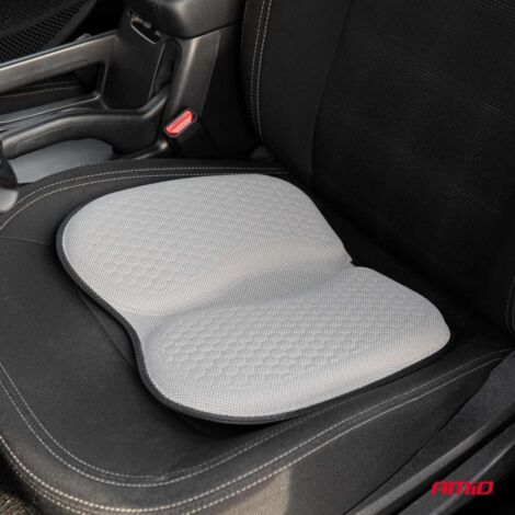 Coussin en gel pour fauteuil AMIO-03652 (1/5)
