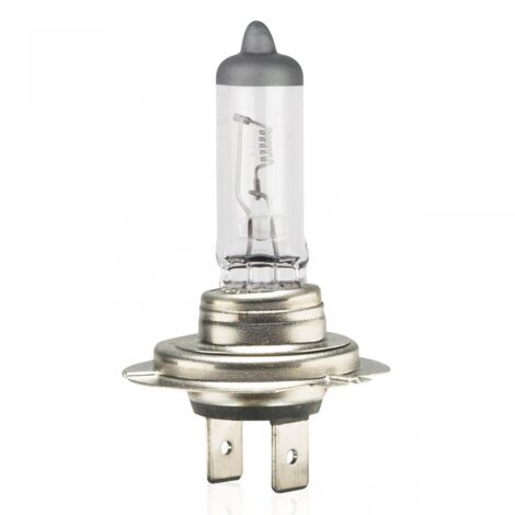 Ampoule halogène H7 24V 70W filtre UV (E8) AMIO-01252