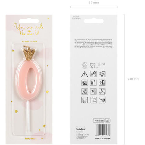 Bougie D'anniversaire Numéro Un Avec Feu 3d Numéro 1 Illustration Vectorielle Eps 10 213497 3073