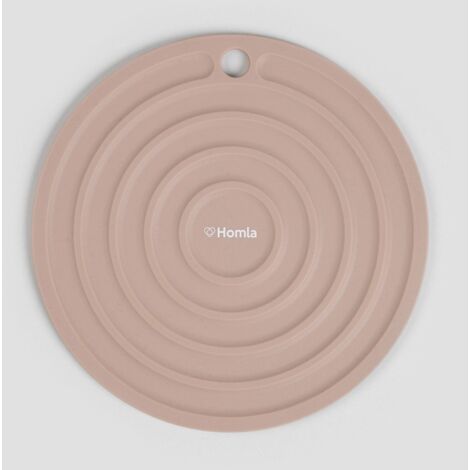 Dessous De Plats Chauds,Dessous De Plat En Silicone, Sous-Verres Dessous De Plats Chauds,Dessous De Plat En Silicone, Sous-Verres